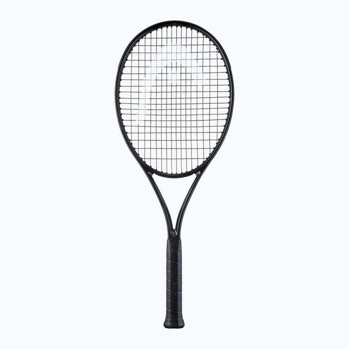 HEAD Speed MP Legend 2024 black tennis racket