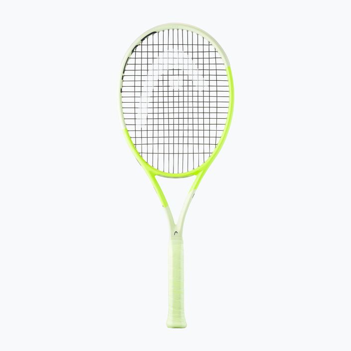 HEAD Extreme Pro 2024 tennis racket