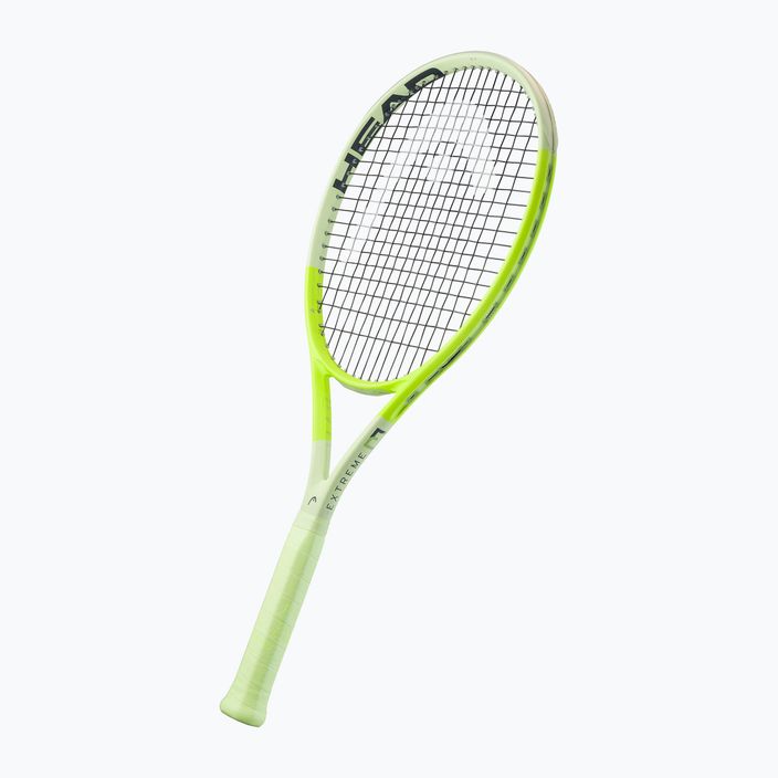 HEAD Extreme tennis racket MP 2024 3