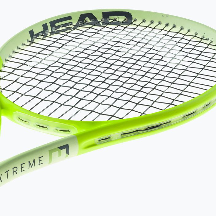 HEAD Extreme tennis racket MP 2024 5