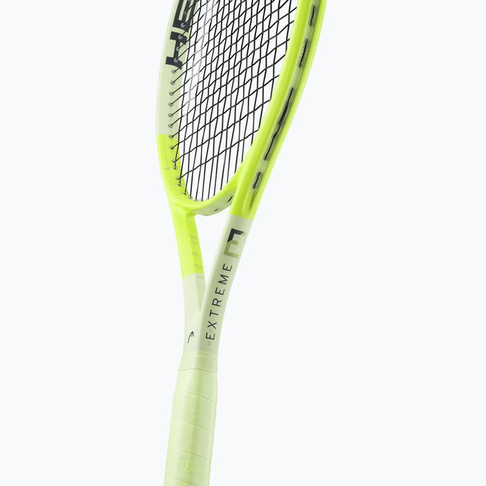HEAD Extreme tennis racket MP 2024 6