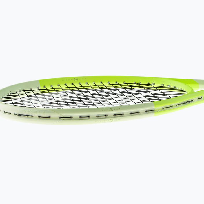 HEAD Extreme tennis racket MP 2024 7