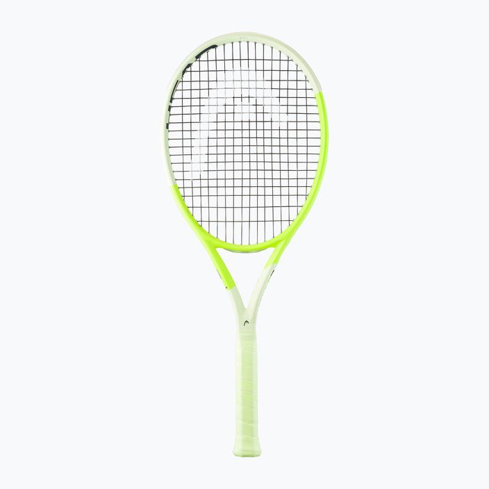 HEAD Extreme MP L 2024 tennis racket 2