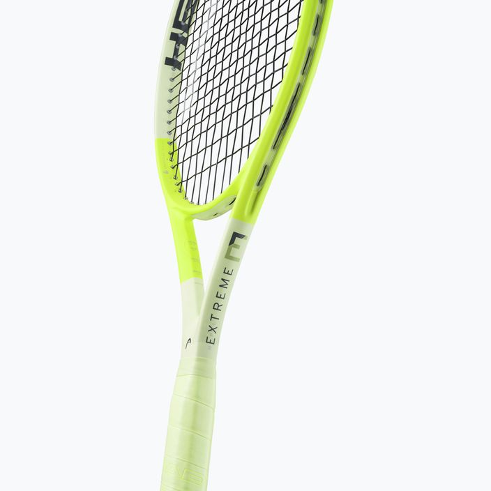 HEAD Extreme MP L 2024 tennis racket 3