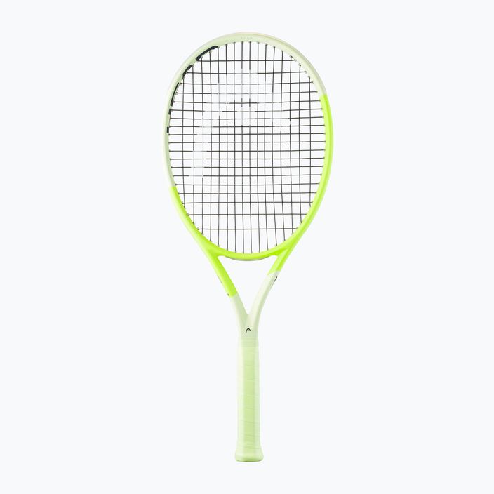 HEAD Extreme Team 2024 tennis racket