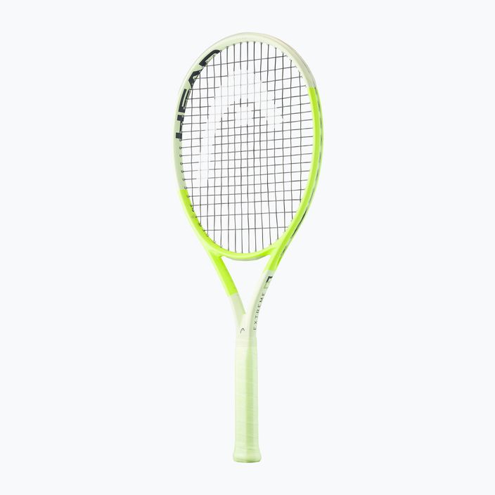 HEAD Extreme Team 2024 tennis racket 2