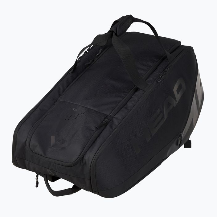 HEAD Pro X Legend tennis bag 90 l black 3