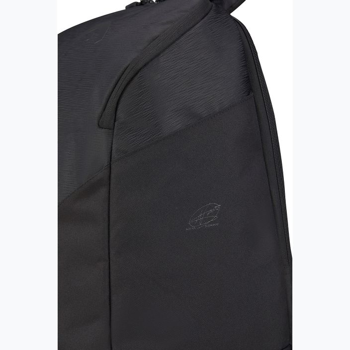 HEAD Pro X Legend 28 l tennis backpack black 2