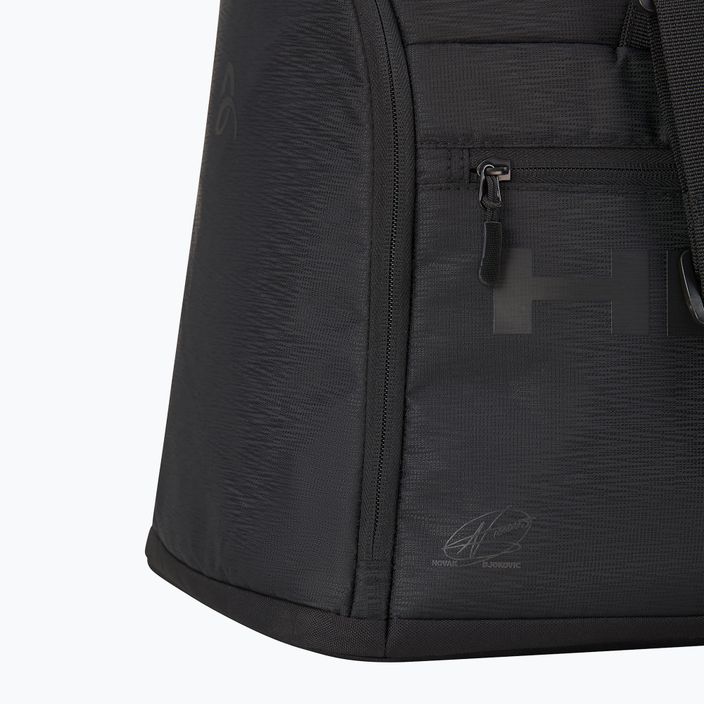 HEAD Pro X Legend Court bag 48 l black 3