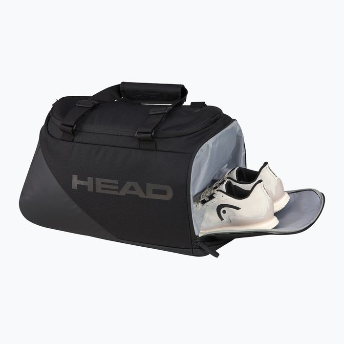 HEAD Pro X Legend Court bag 48 l black 5