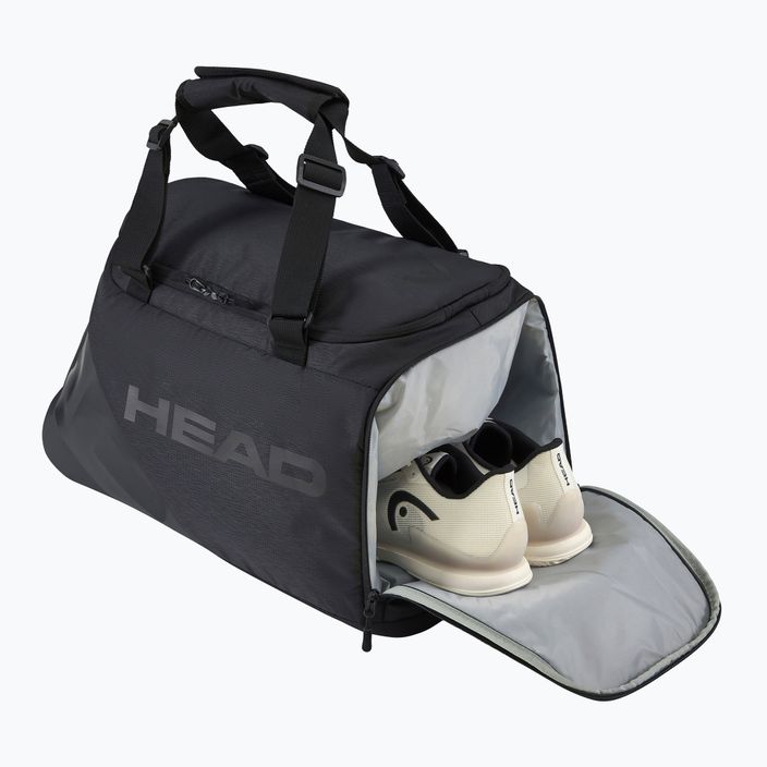 HEAD Pro X Legend Court bag 48 l black 6