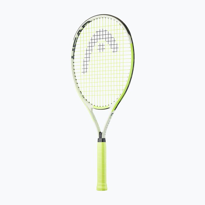 HEAD Extreme Jr 26 children's tennis racket