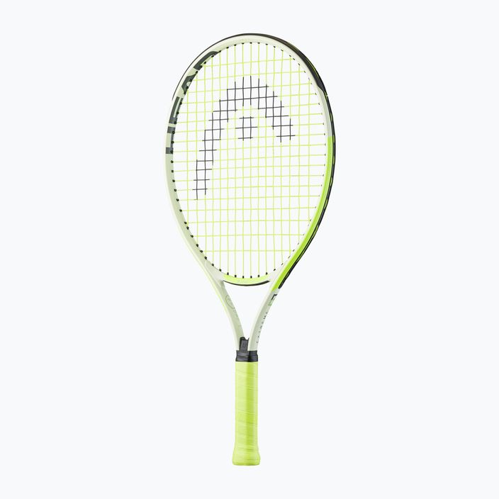 HEAD Extreme Jr 23 children's tennis racket