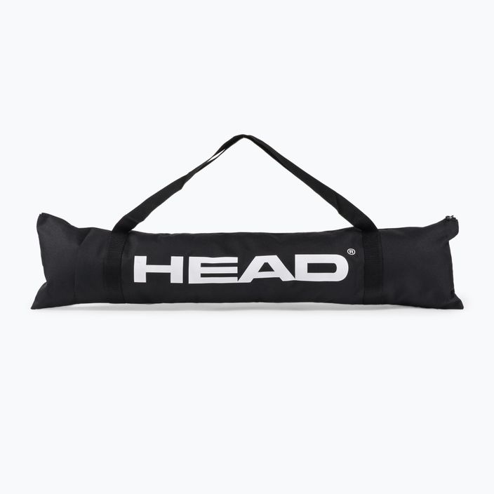 HEAD Tennis Ball Trolley 287256 7