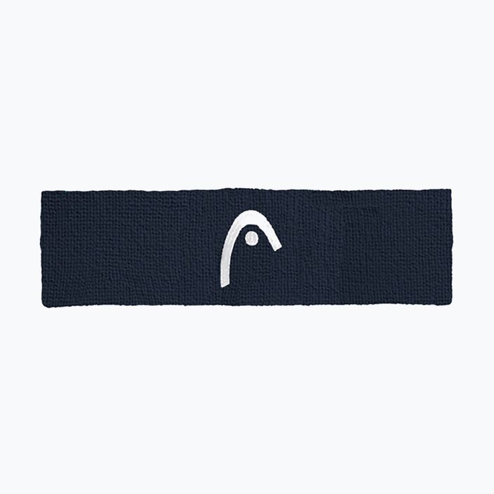 HEADband navy