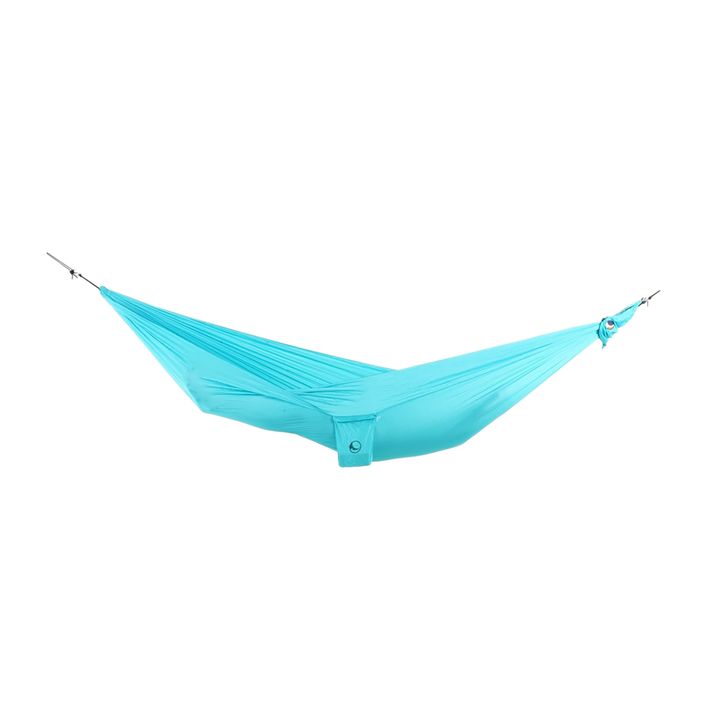 Ticket To The Moon Compact hiking hammock blue TMC14 2