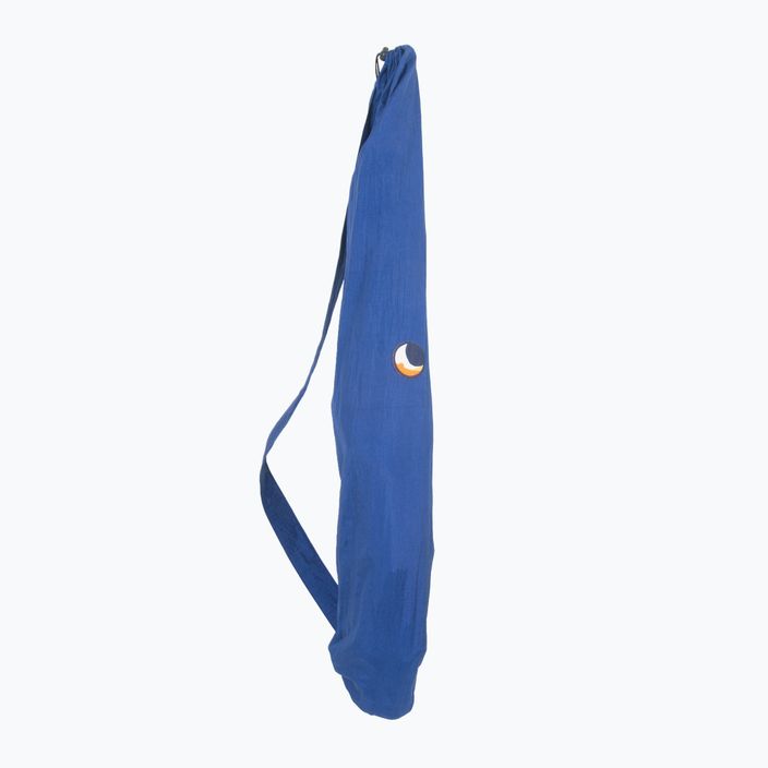 Ticket To The Moon hammock chair royal blue 2