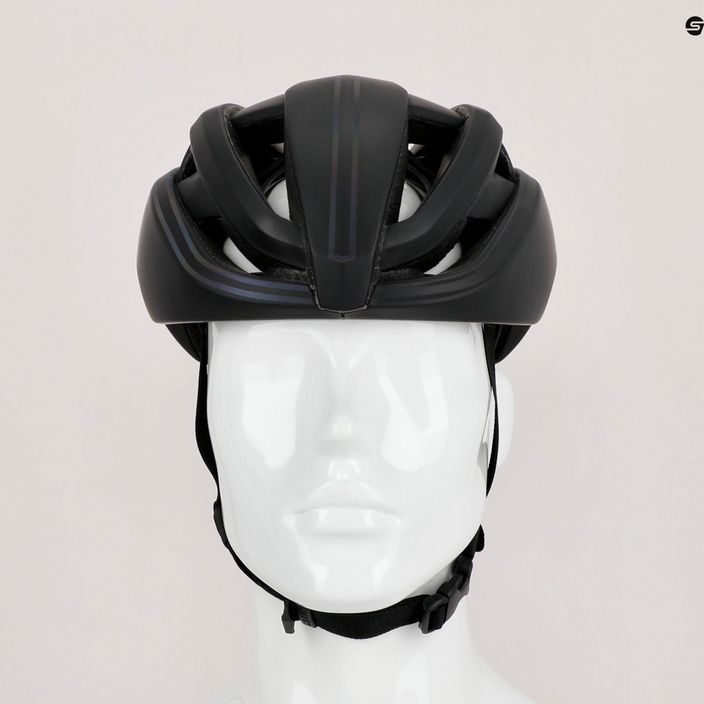 HJC Ibex 2.0 bicycle helmet black 81243002 9