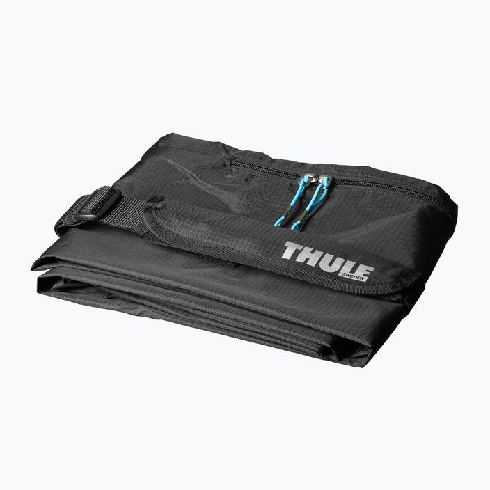 Thule SkiClick Full Size Bag black 5