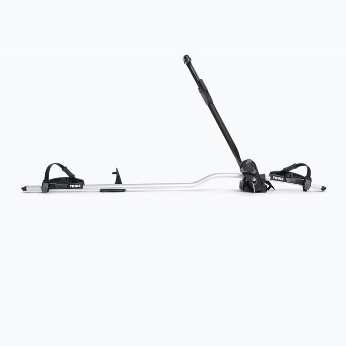Thule Proride roof bike carrier 598001 2