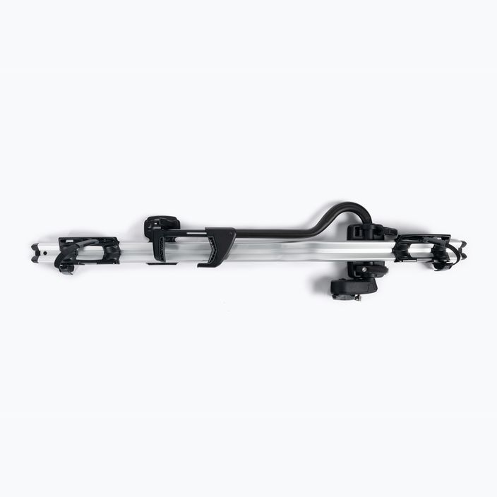 Thule Proride roof bike carrier 598001 3