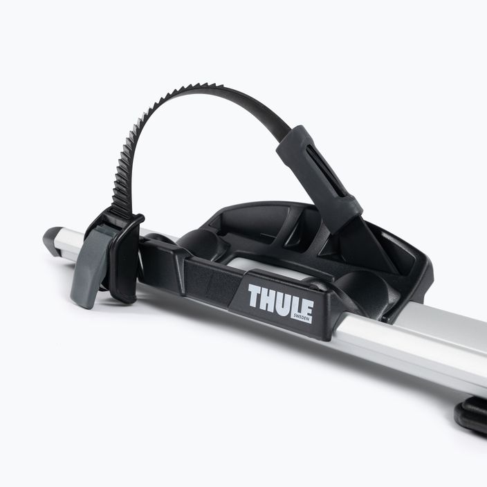 Thule Proride roof bike carrier 598001 4