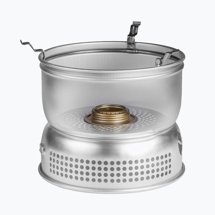 Trangia Stove 35-5 camping stove 2