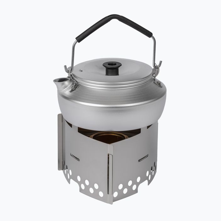 Trangia Kettle 600 ml travel kettle 3