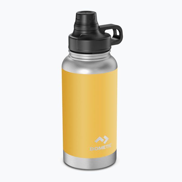 Dometic Thermo Bottle 900 ml glow