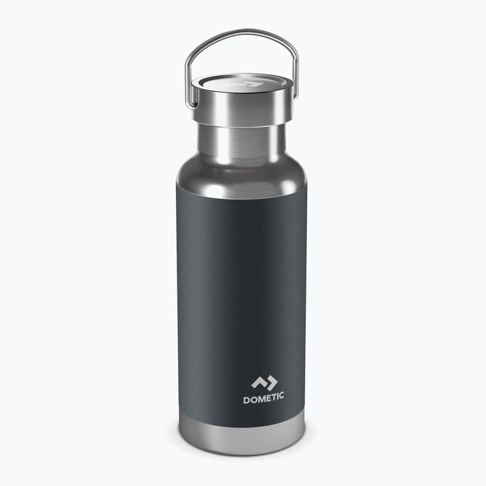 Dometic Thermo Bottle 480 ml slate