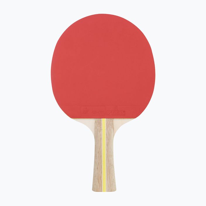 STIGA Sonic Table Tennis Set 3