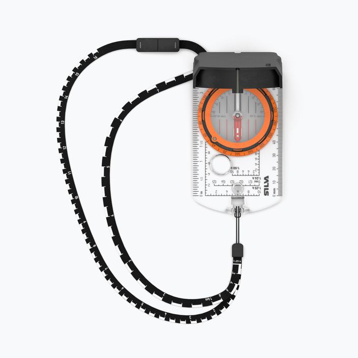 Silva Expedition S 37454 compass 2