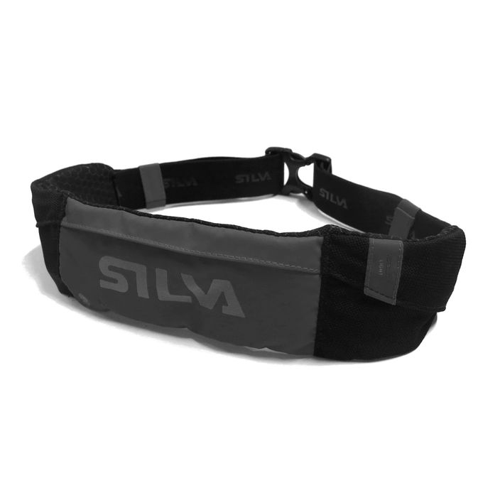 Silva Strive Belt black 2