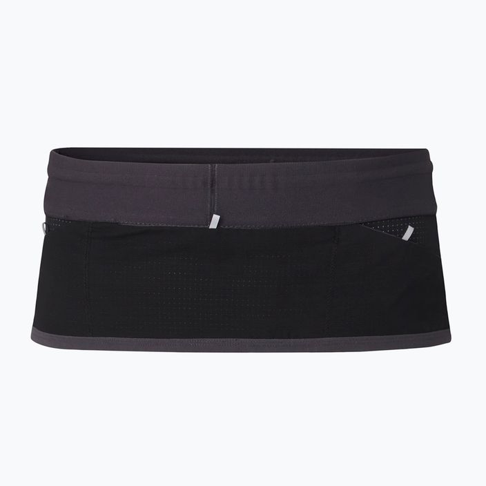 Silva Strive Loop running belt black 2