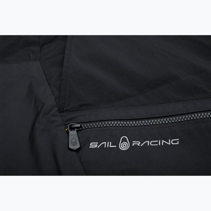 Men's Sail Racing Spray Tech carbon shorts 5