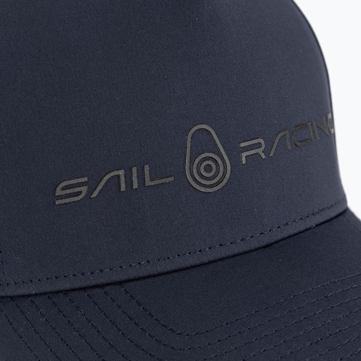 Sail Racing Spray Cap navy 3