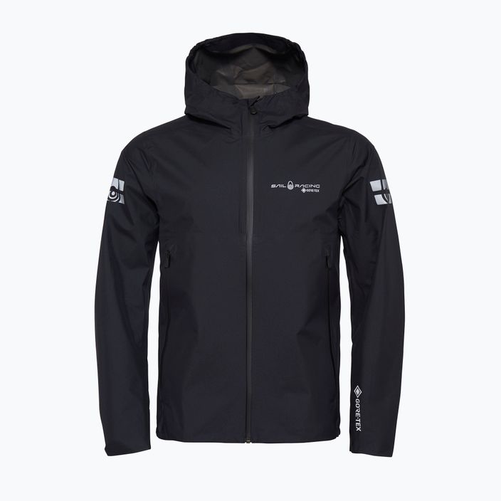 Men's Sail Racing Spray Gore Tex carbon jacket