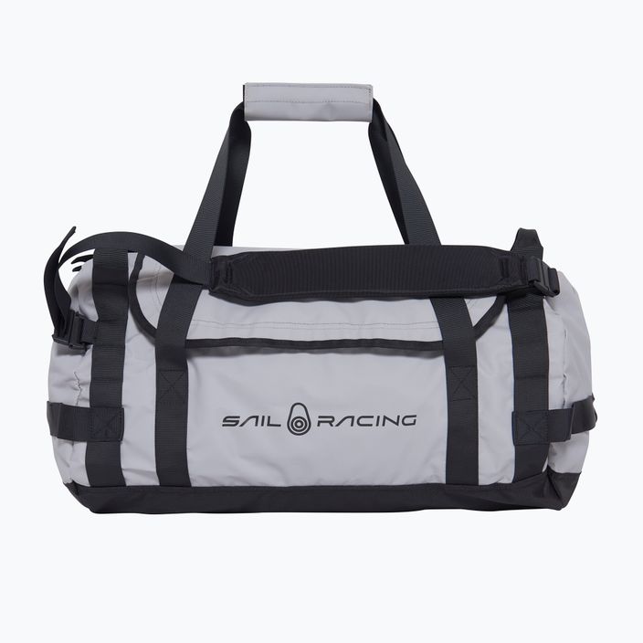 Sail Racing Spray Duffel 55 l dim grey travel bag