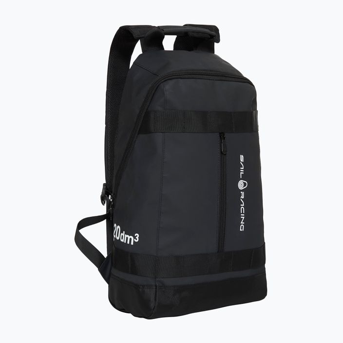 Sail Racing Spray 20 l carbon backpack 2