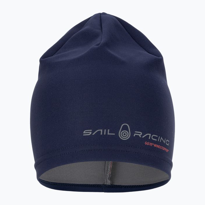 Sail Racing Reference Beanie storm blue 2