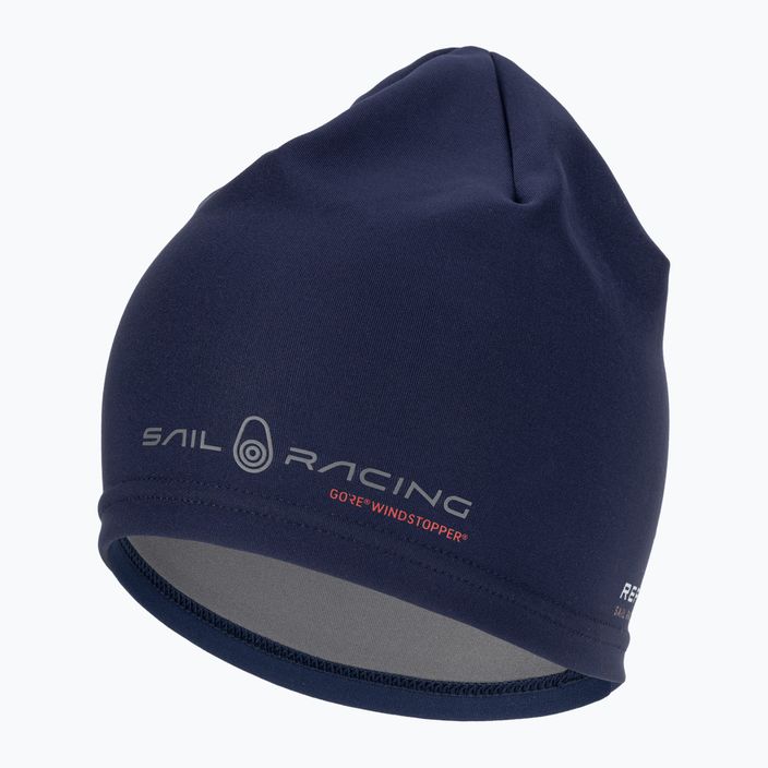 Sail Racing Reference Beanie storm blue 3