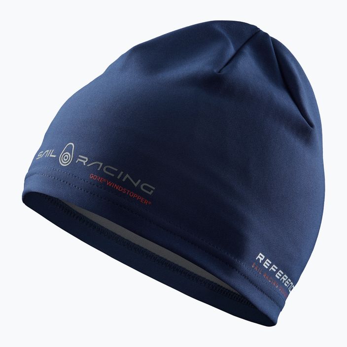 Sail Racing Reference Beanie storm blue 5