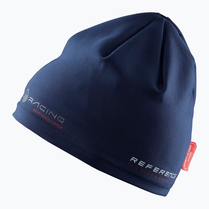 Sail Racing Reference Beanie storm blue 6