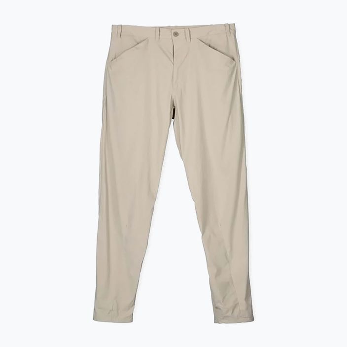 Houdini men's trousers Wadi sandstorm 5