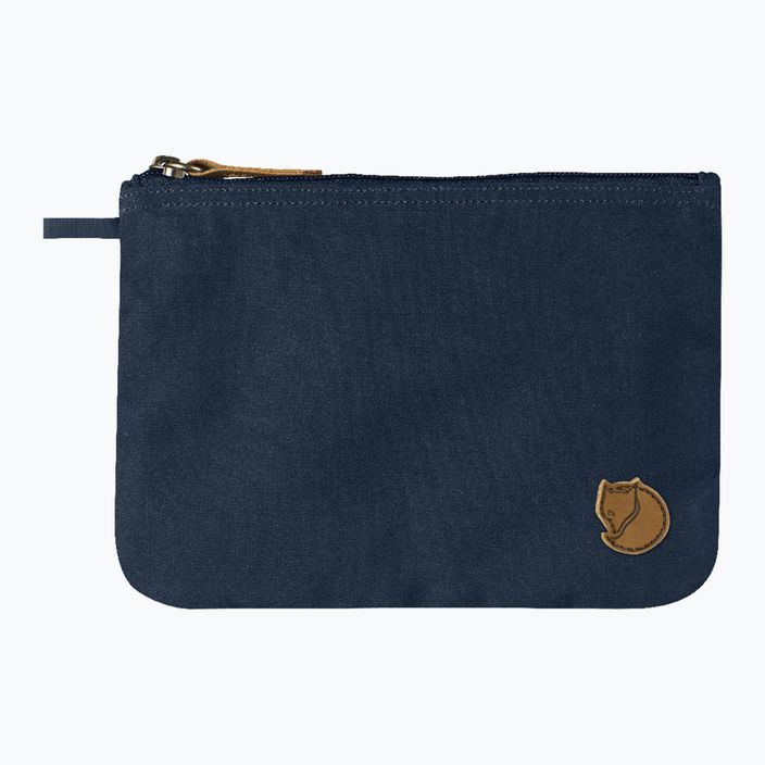 Fjällräven Gear Pocket navy