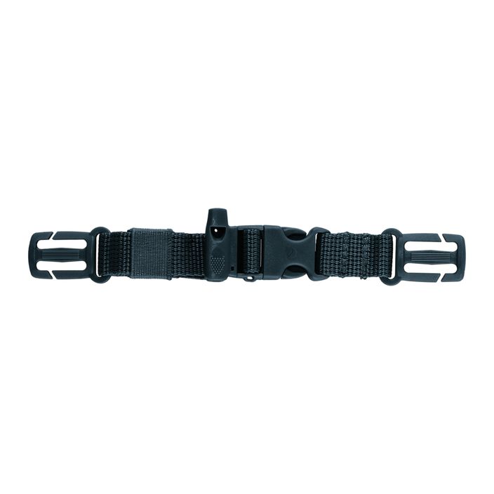 Fjällräven Kanken Chest Strap navy 2