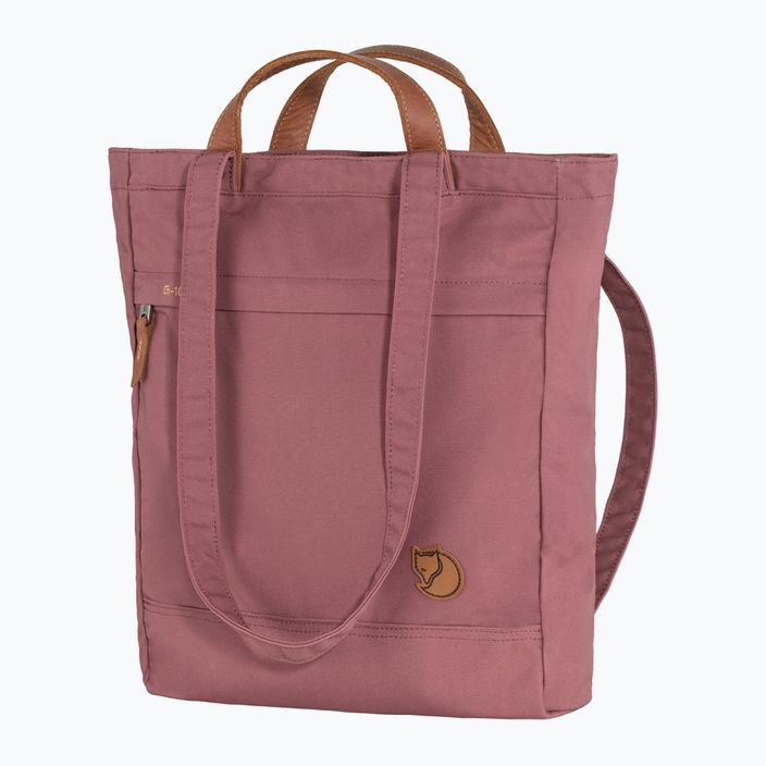 Fjällräven Totepack No. 1 14 l mesa purple