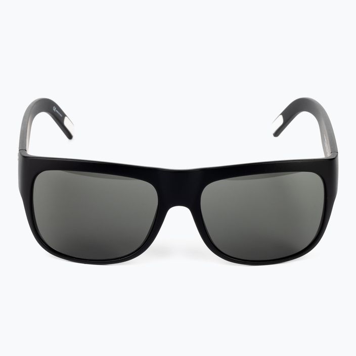 Sunglasses POC Want uranium black/hydrogen white/grey 2