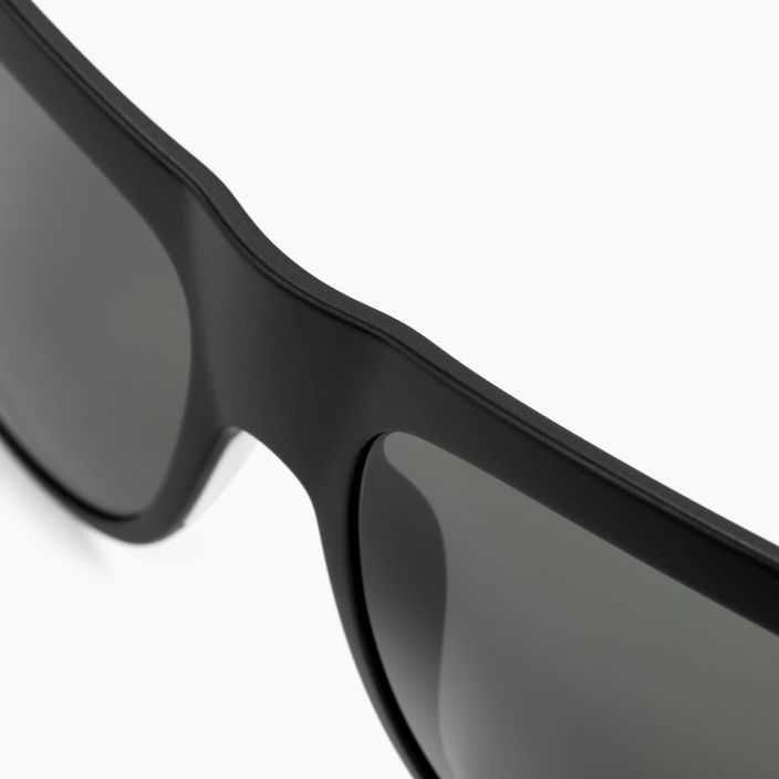 Sunglasses POC Want uranium black/hydrogen white/grey 4
