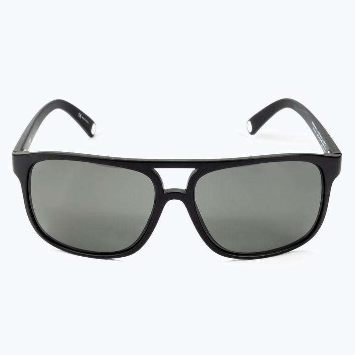 Sunglasses POC Will uranium black/hydrogen white/grey 2